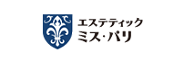 エステティック ミス・パリ