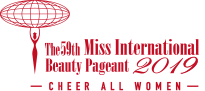 Miss International Beauty Pageant 2019