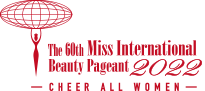 Miss International Beauty Pageant 2022