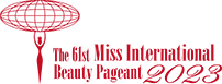 Miss International Beauty Pageant 2023