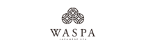 WASPA