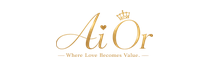 AiOr