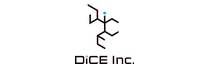 DiCE株式会社