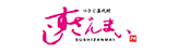 株式会社喜代村／すしざんまい