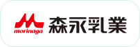 株式会社ひびき