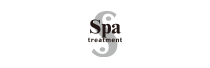 Spa Treatment (ウェーブコーポレーション)
