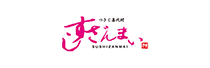 株式会社喜代村 すしざんまい