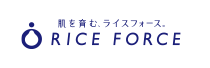 株式会社アイム/RICE FORCE