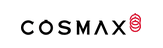 COSMAXJAPAN株式会社