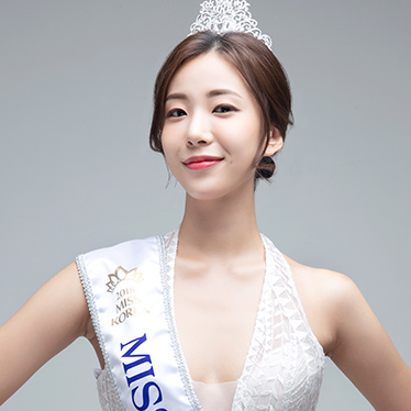 miss_13.jpg