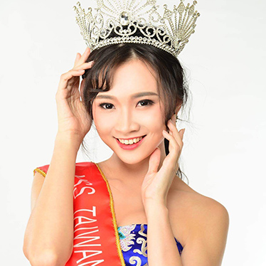 miss_41.jpg