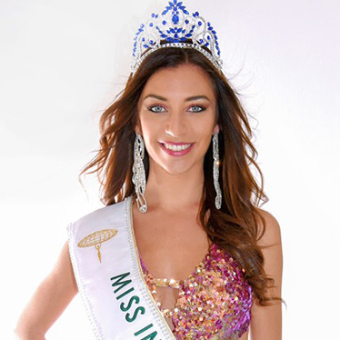 miss_46.jpg