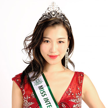 Miss International Beauty Pageant 21 Miss International Beauty Pageant 21
