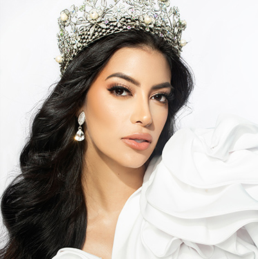 Miss International2019 Miss International Beauty Pageant 2023