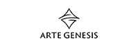 ARTEGENESIS（株式会社アルテ ジェネシス）
