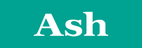 Ash（株式会社アッシュ）
