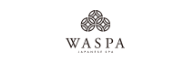WASPA