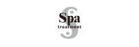 Spa treatment（株式会社ウェーブコーポレーション）