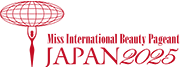 ミス・インターナショナル日本大会