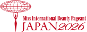 ミス・インターナショナル日本大会