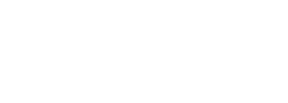 CHEER ALL WOMAN 全ての女性の応援者へ MOVIE