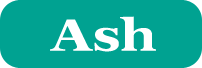 Ash（株式会社アッシュ）