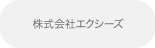 株式会社エクシーズ