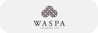 WASPA