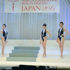 19_ Japan2014