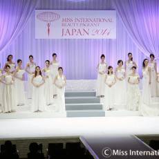 25_ Japan2014