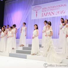 26_ Japan2014