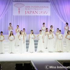 35_ Japan2014