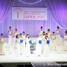 44_ Japan2014