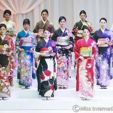 5_ Japan2014