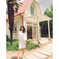 トヨペットふれあいグリーンキャンペーンin愛知県