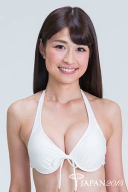 木村　遥