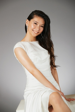 野口 美沙希