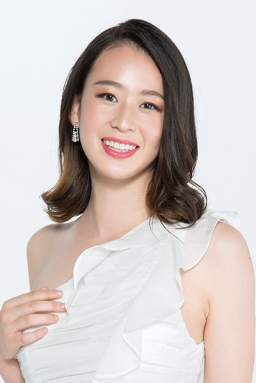 吉岡 静香