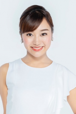 大崎 紗香