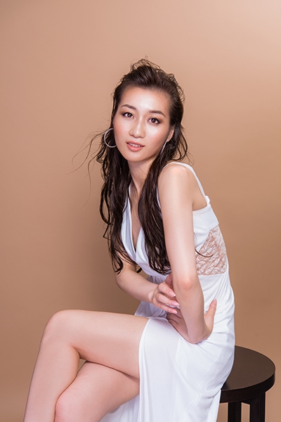Profile Miss International Japan ミス インターナショナル日本大会