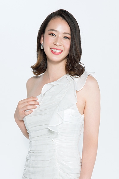 吉岡 静香