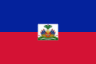 ハイチ