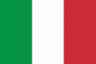 イタリア