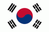 韓国