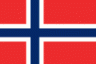 ノルウェー