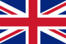 英国