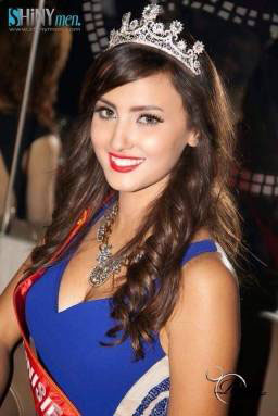 Wahiba Arres