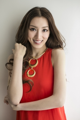 Ana Choi