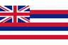 ハワイ州