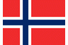 ノルウェー